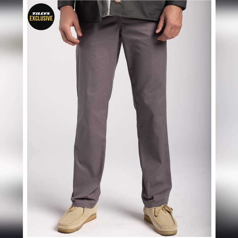 Dickies 874 Flex Original Fit